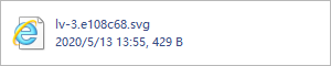 lv-3.e108c68.svg